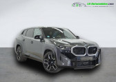 Bmw XM occasion année 2024 boite Automatique Annonce Bmw XM occasion Hybride 653 ch BVA à Beaupuy