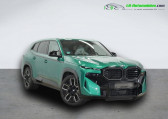 Bmw XM 653 ch BVA   Beaupuy 31
