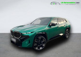 Bmw XM occasion année 2023 boite Automatique Annonce Bmw XM occasion Hybride 653 ch BVA à Beaupuy