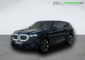 Bmw XM 653 ch BVA   Beaupuy 31