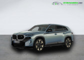 Bmw XM occasion année 2024 boite Automatique Annonce Bmw XM occasion Hybride 653 ch BVA à Beaupuy