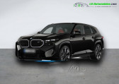 Bmw XM occasion année 2024 boite Automatique Annonce Bmw XM occasion Hybride 653 ch BVA à Beaupuy