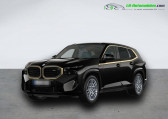 Bmw XM 653 ch BVA   Beaupuy 31