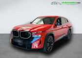 Bmw XM occasion année 2024 boite Automatique Annonce Bmw XM occasion Hybride 653 ch BVA à Beaupuy