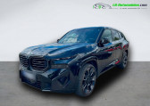 Bmw XM 653 ch BVA   Beaupuy 31