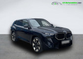 Bmw XM 653 ch BVA   Beaupuy 31