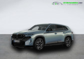 Bmw XM 653 ch BVA   Beaupuy 31