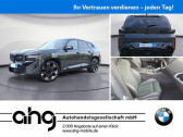 Annonce Bmw XM occasion Hybride 653 ch BVA � L'Union