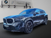 Annonce Bmw XM occasion Hybride 653 ch BVA � L'Union