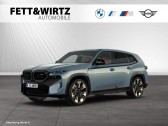 Annonce Bmw XM occasion Hybride 653 ch BVA � L'Union