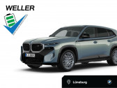 Annonce Bmw XM occasion Hybride 653 ch BVA � L'Union