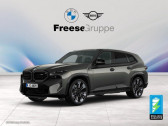 Annonce Bmw XM occasion Hybride 653 ch BVA � L'Union