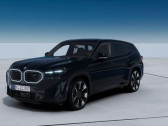 Annonce Bmw XM occasion Hybride 653 ch BVA  L'Union
