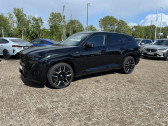 Annonce Bmw XM occasion Hybride 653 ch BVA  L'Union