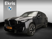 Annonce Bmw XM occasion Hybride 653 ch BVA  L'Union