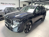 Annonce Bmw XM occasion Hybride 653 ch BVA  L'Union