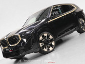 Bmw XM occasion année 2023 boite Automatique Annonce Bmw XM occasion Hybride 653 ch BVA à L'Union