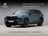Bmw XM 653 ch BVA   L'Union 31