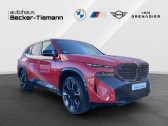 Bmw XM occasion année 2023 boite Automatique Annonce Bmw XM occasion Hybride 653 ch BVA à L'Union