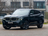 Bmw XM 653 ch BVA   L'Union 31