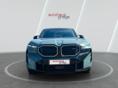 Bmw XM 653 ch BVA   L'Union 31