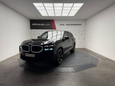 Annonce Bmw XM occasion Hybride 653 ch BVA8 à Lormont