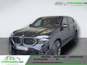Bmw XM 748 ch BVA  occasion � Beaupuy - photo n�2