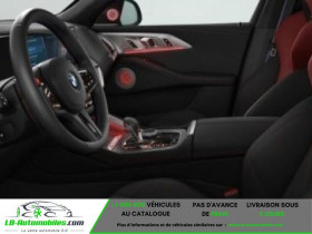 Bmw XM 748 ch BVA  occasion � Beaupuy - photo n�3