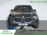 Bmw XM 748 ch BVA   Beaupuy 31