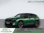 Bmw XM 748 ch BVA   Beaupuy 31