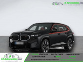 Bmw XM 748 ch BVA   Beaupuy 31