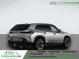 Bmw XM 748 ch BVA  occasion � Beaupuy - photo n�2