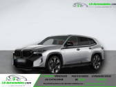 Bmw XM 748 ch BVA   Beaupuy 31
