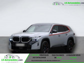 Bmw XM 748 ch BVA   Beaupuy 31