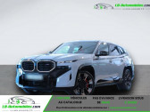 Bmw XM 748 ch BVA   Beaupuy 31