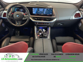 Bmw XM 748 ch BVA  occasion � Beaupuy - photo n�3