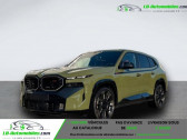 Bmw XM 748 ch BVA   Beaupuy 31