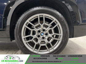 Bmw XM 748 ch BVA  occasion � Beaupuy - photo n�6