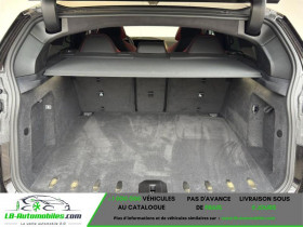 Bmw XM 748 ch BVA  occasion � Beaupuy - photo n�7