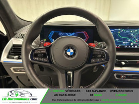 Bmw XM 748 ch BVA  occasion � Beaupuy - photo n�5
