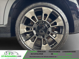 Bmw XM 748 ch BVA  occasion � Beaupuy - photo n�6