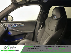 Bmw XM 748 ch BVA  occasion � Beaupuy - photo n�4
