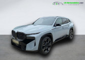 Annonce Bmw XM occasion Hybride 748 ch BVA  Beaupuy