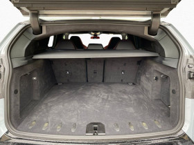 Bmw XM 748 ch BVA  occasion  Beaupuy - photo n6