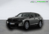 Bmw XM 748 ch BVA   Beaupuy 31