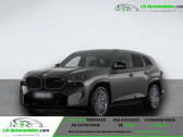 Bmw XM occasion année 2024 boite Automatique Annonce Bmw XM occasion Hybride 748 ch BVA à Beaupuy