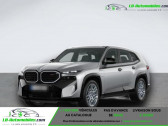 Annonce Bmw XM occasion Hybride 748 ch BVA  Beaupuy