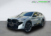 Bmw XM 748 ch BVA   Beaupuy 31