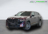 Bmw XM 748 ch BVA   Beaupuy 31