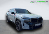 Bmw XM 748 ch BVA   Beaupuy 31